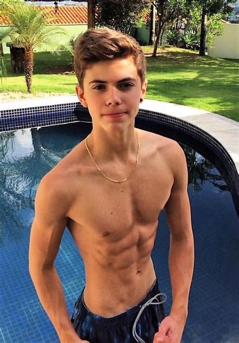 twink compilation|39 twink video compilation .